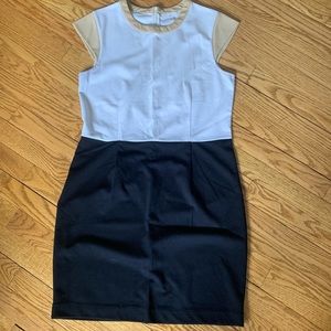 Charming Charlie’s Dress